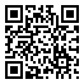 http://wl.weilaidream.com/lizhi/10534.html