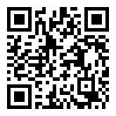 http://wl.weilaidream.com/lizhi/10535.html