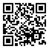 http://wl.weilaidream.com/lizhi/10540.html
