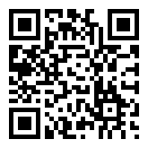 http://wl.weilaidream.com/lizhi/10545.html