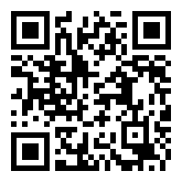 http://wl.weilaidream.com/lizhi/10548.html
