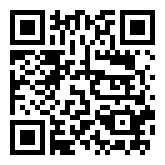 http://wl.weilaidream.com/lizhi/10560.html