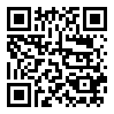 http://wl.weilaidream.com/lizhi/10570.html
