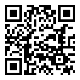 http://wl.weilaidream.com/lizhi/10577.html