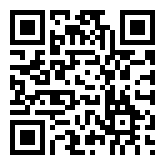 http://wl.weilaidream.com/lizhi/10578.html