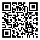 http://wl.weilaidream.com/lizhi/10588.html