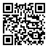 http://wl.weilaidream.com/lizhi/10601.html