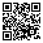 http://wl.weilaidream.com/lizhi/10611.html