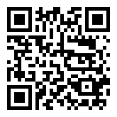 http://wl.weilaidream.com/lizhi/10612.html