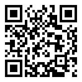 http://wl.weilaidream.com/lizhi/10622.html