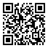 http://wl.weilaidream.com/lizhi/10626.html