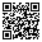 http://wl.weilaidream.com/lizhi/10638.html