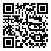 http://wl.weilaidream.com/lizhi/10643.html