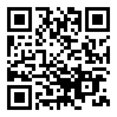 http://wl.weilaidream.com/lizhi/10647.html