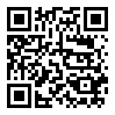 http://wl.weilaidream.com/lizhi/10655.html