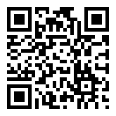 http://wl.weilaidream.com/lizhi/10656.html
