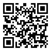 http://wl.weilaidream.com/lizhi/10660.html