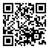 http://wl.weilaidream.com/lizhi/10667.html