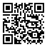 http://wl.weilaidream.com/lizhi/10677.html