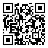 http://wl.weilaidream.com/lizhi/10690.html