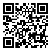 http://wl.weilaidream.com/lizhi/10699.html