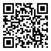 http://wl.weilaidream.com/lizhi/10705.html