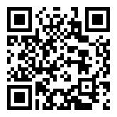 http://wl.weilaidream.com/lizhi/10715.html