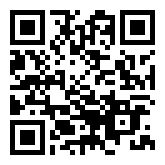 http://wl.weilaidream.com/lizhi/10723.html