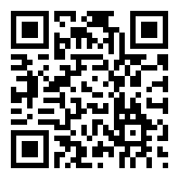 http://wl.weilaidream.com/lizhi/10728.html