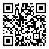 http://wl.weilaidream.com/lizhi/10733.html