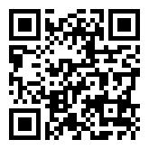 http://wl.weilaidream.com/lizhi/10739.html