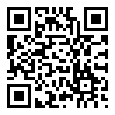 http://wl.weilaidream.com/lizhi/10740.html