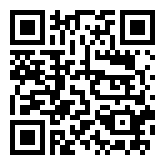 http://wl.weilaidream.com/lizhi/10742.html