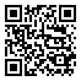 http://wl.weilaidream.com/lizhi/10743.html