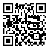 http://wl.weilaidream.com/lizhi/10750.html