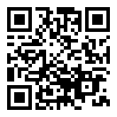 http://wl.weilaidream.com/lizhi/10751.html