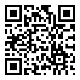 http://wl.weilaidream.com/lizhi/10755.html