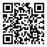 http://wl.weilaidream.com/lizhi/10759.html