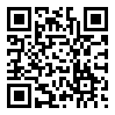 http://wl.weilaidream.com/lizhi/10769.html