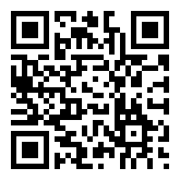 http://wl.weilaidream.com/lizhi/10770.html