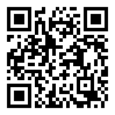 http://wl.weilaidream.com/lizhi/10775.html