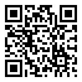 http://wl.weilaidream.com/lizhi/10778.html
