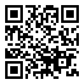 http://wl.weilaidream.com/lizhi/10785.html