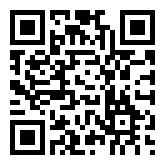 http://wl.weilaidream.com/lizhi/10789.html