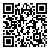 http://wl.weilaidream.com/lizhi/10793.html