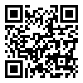 http://wl.weilaidream.com/lizhi/10808.html