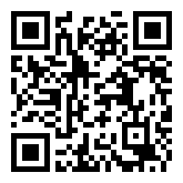 http://wl.weilaidream.com/lizhi/10818.html