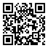 http://wl.weilaidream.com/lizhi/10820.html