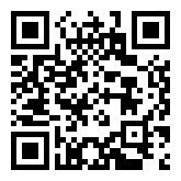 http://wl.weilaidream.com/lizhi/10839.html