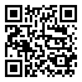 http://wl.weilaidream.com/lizhi/10850.html